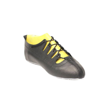 imperial-highland-supplies-argyle-dance-pumps